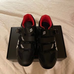 Peloton Cycling Shoes